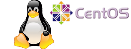 Linux Server - Dedicated Servers