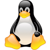 Linux Hosting